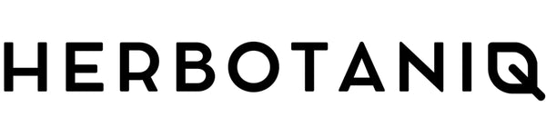 Herbotaniq